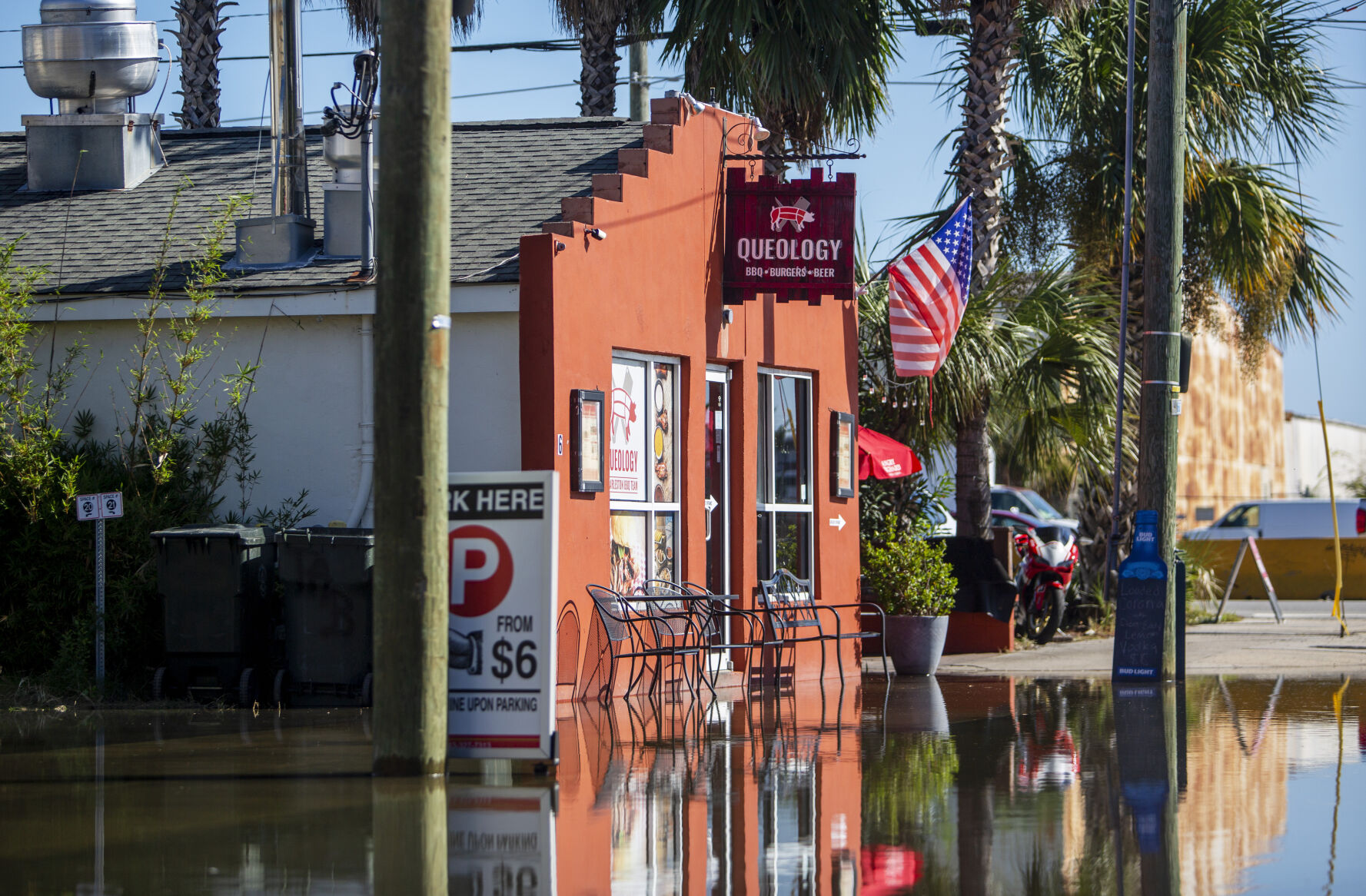 marketflooding_5.jpg